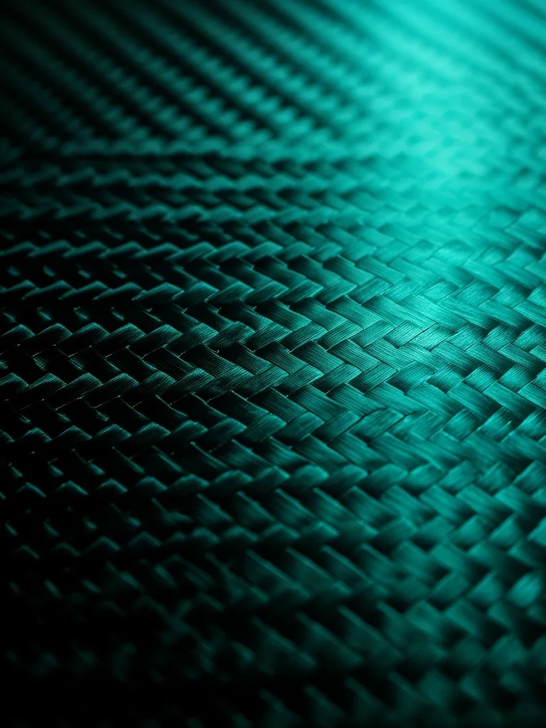 Technical texture